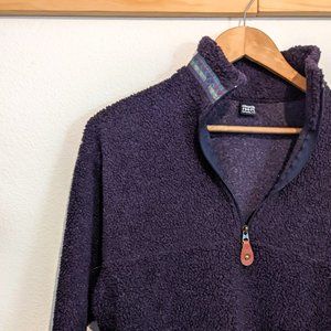 Chuck Roast Vintage Pullover